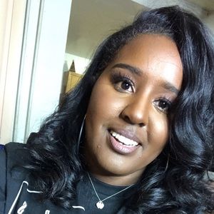 Meet your Posher, Jenée!